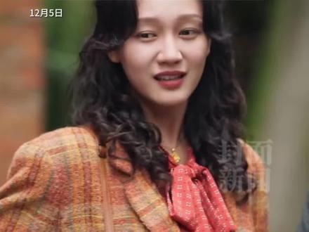 还是原汁原味的川渝方言!下饭神剧《家里家外2》再出圈,用烟火气打开观众心扉#媒体精选计划 #家里家外2