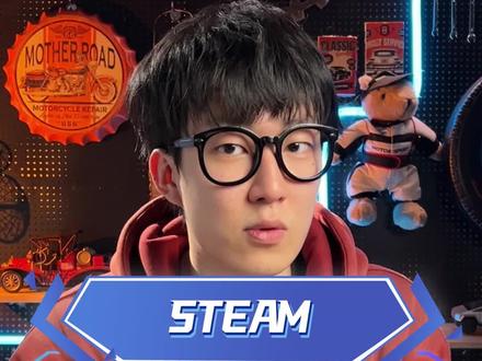 steam隐藏小技巧,一键起飞!#steam #干货 #游戏