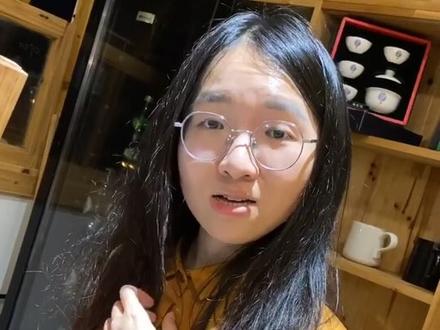 #闽南语 “帮忙”不知道怎么说嘛?来看看泉州、漳州、厦门分别怎么说的~#泉州 #厦门 #漳州