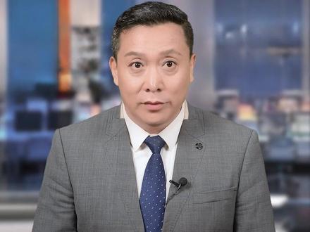 家里这五个插头不拔,电费蹭蹭涨#电费 #省钱小妙招