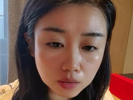 拍脑门的想法💡,瞎猜的!恒生科技的剧本会不会是这样?
#恒生科技