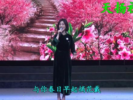 扬剧《红楼梦》金玉良缘,千秋扬韵第二季孙爱民天长剧院演唱。#扬剧 @抖音小助手