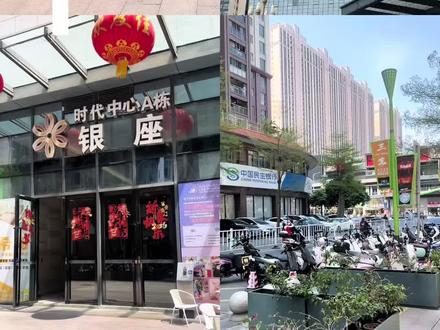 拼豆手工视频上线!
可可爱爱,满满心意,一起动手做起来👇
#拼豆DIY #手工好物 #治愈系手工 #拼豆成品 #创意手工