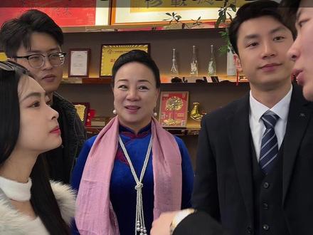 狐狸又想要同样的方式坑人,这次失算了!
#生活记录