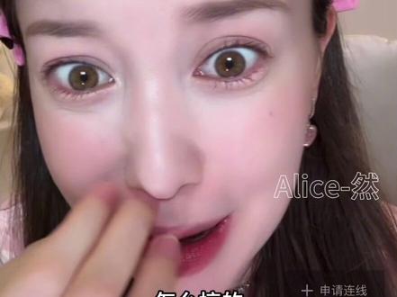 知道自己怀孕时的反应,你们当时是什么反应#谢谢有被笑到 #直播回放