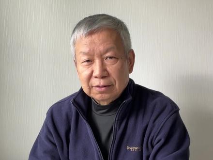 酸奶和柿子后续#健康 #科普 #涨知识 #抖音小助手