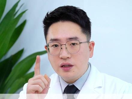 慢阻肺不能靠吃药,记住这四个数字呼吸越来越顺畅 #慢阻肺 #缩唇呼吸 #腹式呼吸 #血氧饱和度 #医学科普