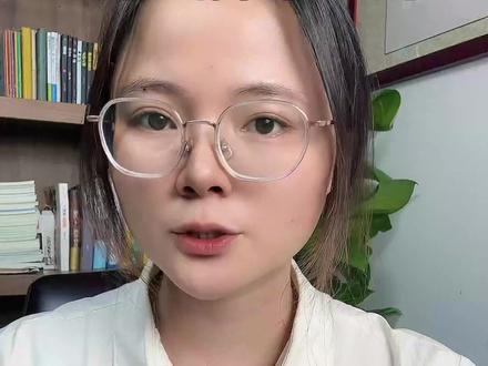 中考70%的基础题+20%中等题+10%难题,所以要多刷基础题跟中等题,先把基础题掌握牢固。#暑假充电计划 #中考 #天利38套 #初中