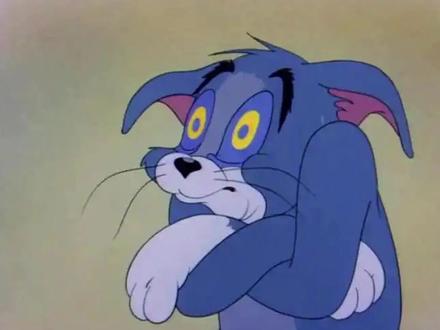 眼睛累了?真我GT8超绝护眼,智能调节,看得更舒适! #真我GT8 #真我GT8PRO #手机推荐 #旗舰手机