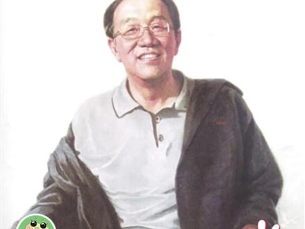 谢谢大家给出的每一个回应!!!#娱乐评论大赏 #史铁生