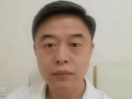 #医疗健康创作训练营尿频为啥偏爱焦虑抑郁患者