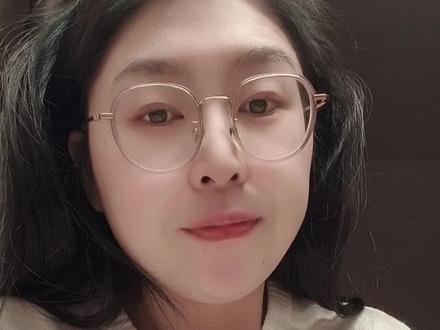 三年级下册语文第二单元习作放风筝 今天我们一起学习三年级下册第二单元习作《放风筝》,咱们不仅要写得生动,更要掌握每一部分的方法技巧,范文放到了最后。#三年级下册语文 #三年级下册习作 #习作放风筝 #看图写话放风筝 #学霸秘籍 @抖音小助手 @DOU+小助手