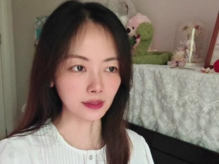 #薇言薇语 #新人第四条 OPPO的广告被批评了,你怎么看?#挑战不写稿 #OPPO #OPPO母亲节