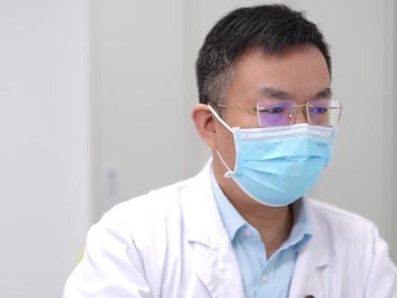 大叔早上起来腹胀,原来是胃炎导致的急性消化不良#腹胀 #胃炎 #胃疼 #消化不良 #慢性胃炎