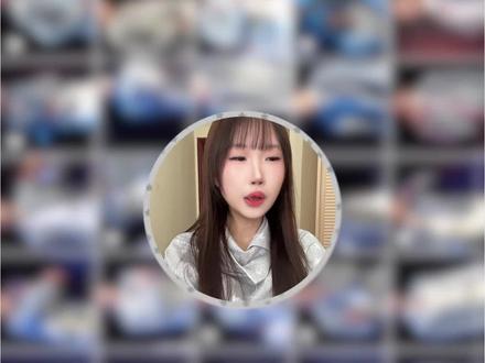 舞台fo拍了不会剪?网感剪辑保姆级教程来也!从素材处理到剪辑效果,2步轻松get!#剪辑教程#追星#网感视频#混剪 #产出