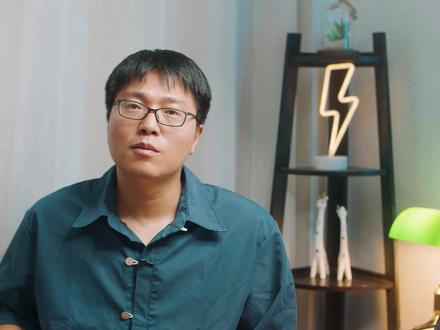 视频剪辑素材哪里找,高质量可商用,不用担心版权问题#视频剪辑素材 #素材网站 #新片场素材 #后期 #宣传片