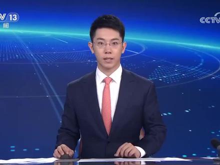 别被忽悠了!#抢购转售玉石红酒是新型传销#