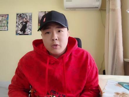 面试通过以后,担心自己教资体检不过?#教资体检 #教资面试成绩 #教资认定 #教师资格证 #沈阳 #教资面试