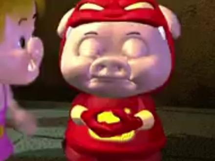 导演和剧粉就这样耿耿于怀两年 #炽热吸引 #剧宣 #直播