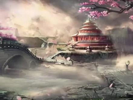 凡人修仙传:一向小心低调的韩立,为何敢公开渡飞升之劫? #凡人修仙传 #韩立 #仙侠小说 #动画