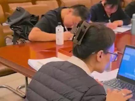 监理行情烂不烂咱管不了,但证书拿在手上,心里就是有底气#证书#监理工程师#备考经验#分享#建筑