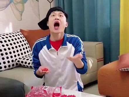 儿童糖果动画推荐 3至6岁儿童视频,小孩子爱看的小视频,动画片,小猪佩奇动画片,3一6岁儿童视频,0-3岁儿歌动画,宝宝巴士儿童动画片,小猪佩奇,3-6岁儿童小视频,儿歌0到3岁,小孩子看的小视频,小孩子搞笑段子视频,0-3岁儿歌,一岁至3岁儿童视频,3到6岁儿童益智早教动画,小孩爱看搞笑视频,奥特曼打怪兽对战,儿童搞笑小动画片,小孩爱看的小视频,儿童爱看的小视频,儿童搞笑视频3至6岁,儿童挖土机挖机视频 #亲子时光 #育儿早教 #0到3岁儿童早教儿歌 #儿童搞笑视频