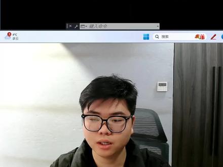 CAD软件缺少shx文件,如何一键解决#CAD #cad教程 #cad画图