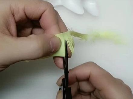 牡丹花详细教程 #面塑 #翻糖 #食品雕刻