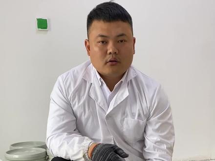环氧彩砂自流平施工流程#环氧地坪工程 #环氧自流平 #环氧彩砂