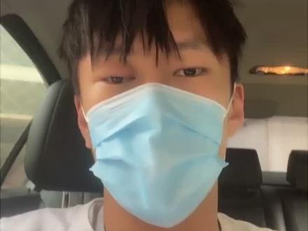 你们不总好奇我一天都干嘛吗