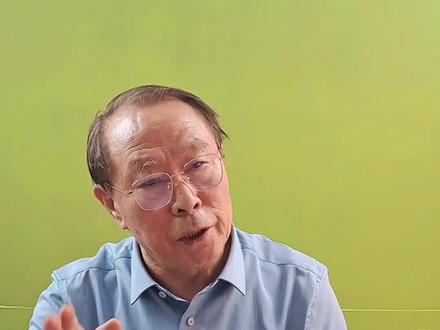 谈谈犊牛的饲喂方案。#科学养牛 #养牛技术 #犊牛 #老韩博士 #纽卡美预混料