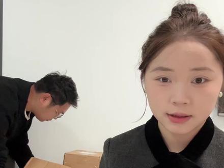 姐妹们我去拍写真了 期待人生第一套写真😆#记录真实生活