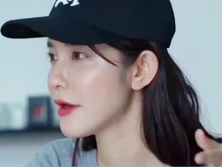 张大奕聊张凌赫田曦薇#明星故事 #明星八卦科普 #明星