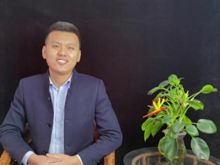 少数民族加分政策解析#少数民族