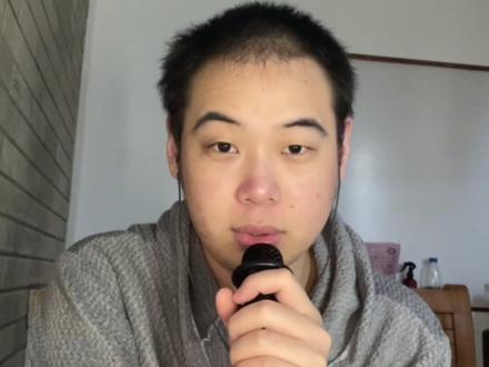 每个动作都是精心设计的🧞♂️ #冷笑话 #谐音梗 #烂梗 #声卡 #敏感纸条