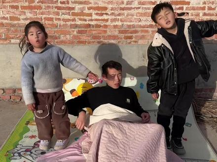 3至6岁儿童视频,小孩子爱看的小视频,动画片,小猪佩奇动画片,3—6岁儿童视频,0-3岁儿歌动画,宝宝巴士儿童动画片,小猪佩奇,3-6岁儿童小视频,儿歌0到3岁,小孩子看的小视频,小孩子搞笑段子视频,0-3岁儿歌,一岁至3岁儿童视频,3到6岁儿童益智早教动画,小孩爱看搞笑视频,奥特曼打怪兽对战,儿童搞笑小动画片,小孩爱看的小视频,儿童爱看的小视频,儿童搞笑视频3至6岁,儿童挖土机挖机视频 #小孩子爱看的小视频 #吃糖果视频 #1到3岁逗小孩笑的视频 #萌娃搞笑视频推荐 #儿童益智早教视频