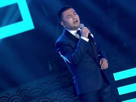 yurak “心❤”#每日推荐音乐 #一首歌一个故事