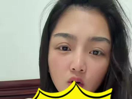 突如其来的惊吓,措手不及,幸好有惊无险,惊吓过后才发现人是多么的胆小懦弱,从不期待生活会给我们任何惊喜的发生, 只希望不要有突如其来的惊吓和烦恼就好,人没事就好,其他都是身外之物。