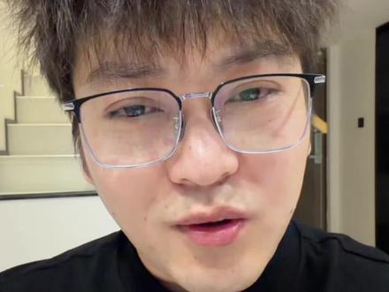 黄金还能不能买,行情何时结束? 近期谁让你卖黄金 谁就是坏人#黄金#金价行情 #经济 #财经 #金融