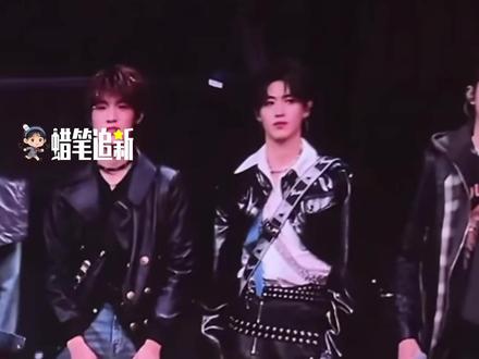 我想赢,TOP登录少年组合也想赢 #TOP登录少年组合 #荣耀之战