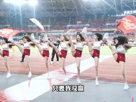 十二太保集体失忆 #苏超#江苏#泰州