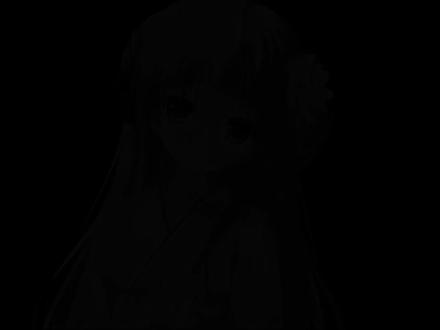 你在左边 我紧靠右~