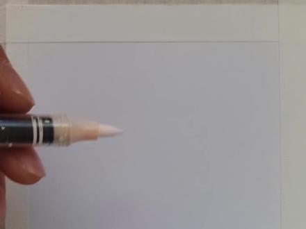 简单画下《鬼灭之刃》富冈义勇 请为义勇大人补全台词:“我______被讨厌。” 答对的,奖励一朵锖兔认可的“小花”!🌸
#鬼灭之刃 #富冈义勇 #手绘 #丙烯画 #青年创作者成长计划