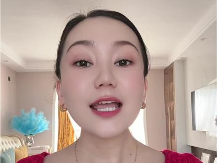 积分兑换话费!#中国移动#积分#话费#兑换