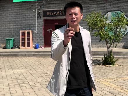 猜猜有多大?为娱不为渔,只为热爱! #原来钓鱼才是抖音运动顶流 #野钓兄弟团 #小浪底