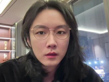 不论身处家乡还是异地他乡,提前祝宝子们元宵快乐。 #老飘讲故事