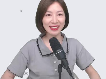 “Ivy”英文名的寓意?名字好听就可以据为己有吗#零基础英语