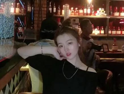 兔子的视频大全萌兔兔 41b61e8318bdd72d65732c588e9a429f~tplv-dy-resize-origshort-autoq-75:330.jpeg?x-expires=2022098400&x-signature=YRxFZugyUwooOZwwKqbZN74yK6k%3D&from=3213915784&s=PackSourceEnum_AWEME_DETAIL&se=false&sc=cover&biz_tag=pcweb_cover&l=2024020106155270B2F3A0931647406C31