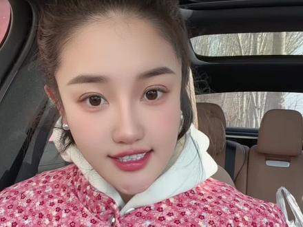 30一克的白银,居然还有人想买#白银#银价 #银价飙升#日常分享