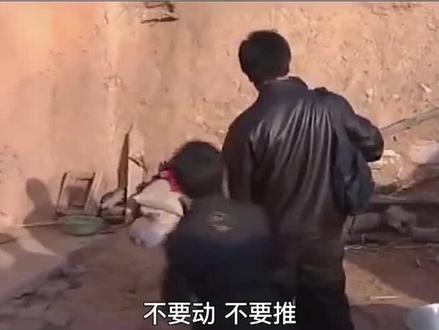 15年过去了
精神也废了
人生彻底完了
什么也挽救不了了